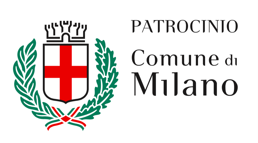 Comune di Milano 