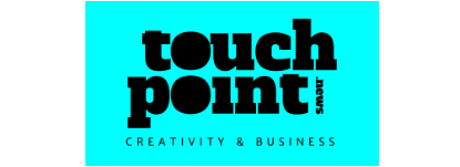 Touch Point
