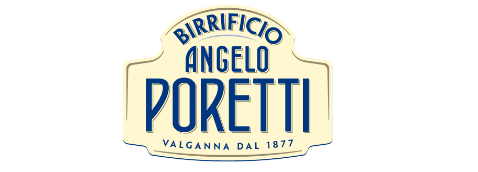 Birrificio Poretti